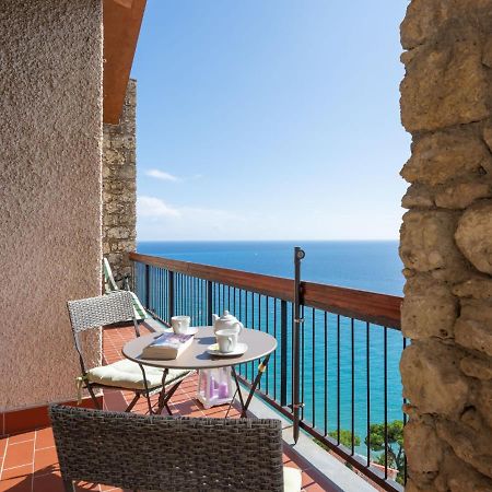 Apartment Canarda By Interhome Ventimiglia Exterior photo